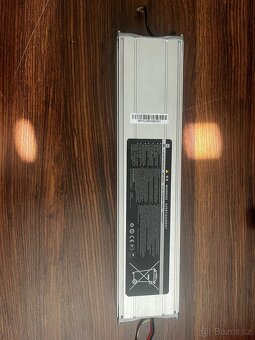 Nefunkční xiaomi pro 2 - 4