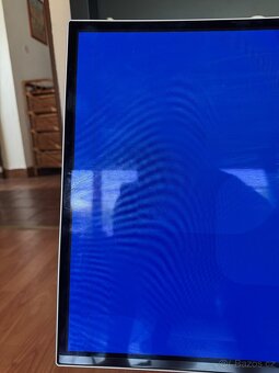49" Samsung Odyssey OLED G95SC Smart, Záruka - 4
