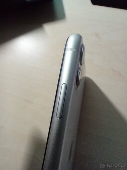 Iphone 11 128GB - 4