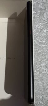 Huawei - 4