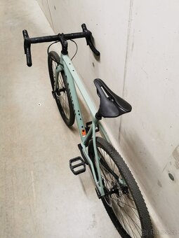 Canyon Grizl 5 vel M - 4