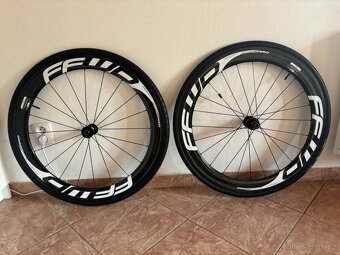 EX Bianchi Intrepida 2018 - 4