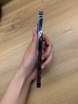 Iphone 13 Pro 256GB - 4
