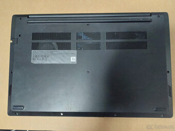 Lenovo V15 G3 – i3/8GB/256GB NVMe – Windows 11 Pro - 4