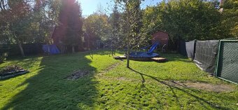 Prodej zahrady, 458 m², Frýdek-Místek - 4