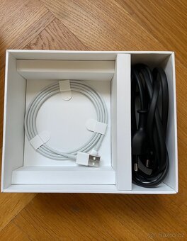 Apple TV 4K 32GB A1842 - 4