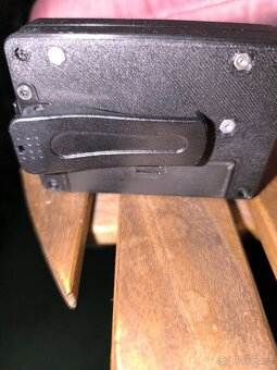 PŘENOSNÝ MMDVM HOTSPOT posledních 5 kusů - 4