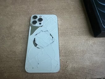iPhone 12 pro max - 4