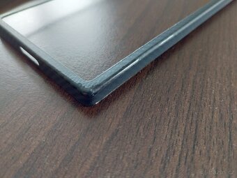 THINBORNE ultra tenký kryt pro Samsung Galaxy Z Fold6 - 4