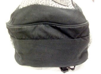 Velký víceúčelový batoh zn. Coolpack, 35 l - 4