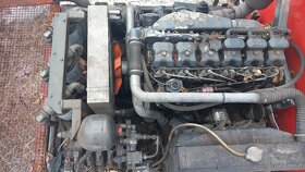 sněžná rolba - výrazná sleva - 4