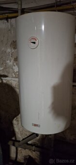 Domecek monster high velká škola - 4