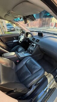 Volvo XC90 2.4 D5 136 KW automat - 4
