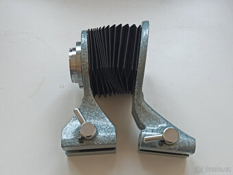 Měchový nástavec Ihagee Exacta - 4