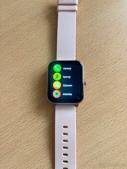 Niceboy Watch lite 4 - 4