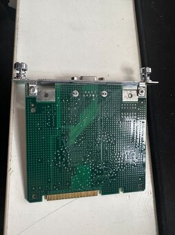 3COM SUPERSTACK 3 SWITCH (SS3 4400) - 4