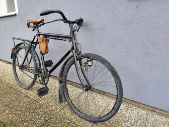 Kolo vojenské 1935 - 4