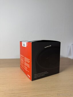 AMD Ryzen 5 1600 @ 3.2GHz - TRAY - 4