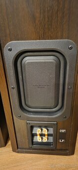 Technics SB-M500 - 4