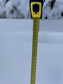 Polybox, Termobox, Chladící box - 4