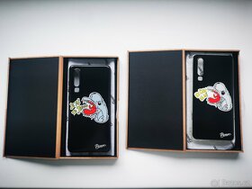 Pouzdra na telefon - 4