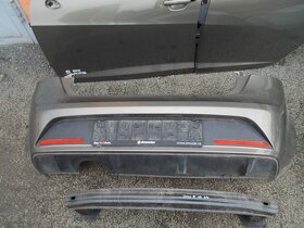 / Karosářské a další díly... Ibiza IV-4 FR - LW8Z - 4