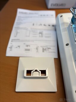 Anténa tv evolveo Xany 2in1 - 4