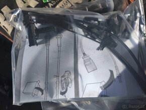 Lambda sonda 90392, 90392 - 4