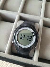 Běžecké hodinky decathlon - 4