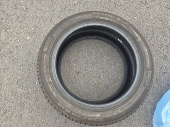 Pirelli zánovní pneumatiky letní prodám - 4