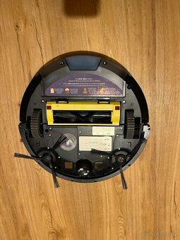 ETA Falco Smart 2515 90000 - 4