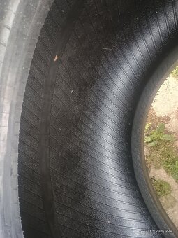 Pneu - 4
