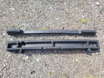 Nissan Qashqai J11 - 4