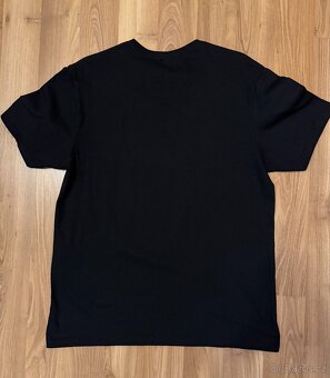 Tričko Motörhead - 4