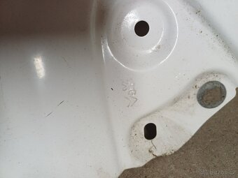 LP blatnik Citroen Berlingo,Partner - 4