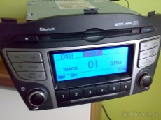 MIX Originálních Autorádií (3). - 4