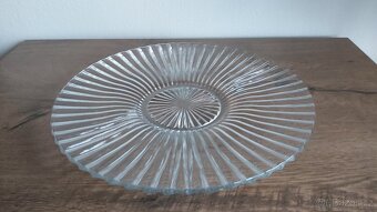 Velký kulatý tác - 4