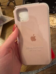 Kryt Apple IPhone 11 Pro Max - 4