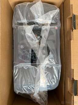 Tchibo Esperto Caffé 2 Granite Black - 4