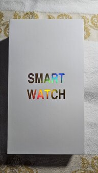 Prodám chytré hodinky - 4