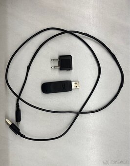 Herní sluchátka - 4