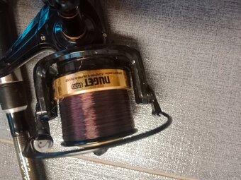 Kaprova 3 dílná Dělicka - 4