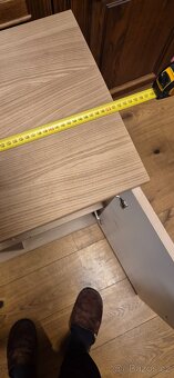 Dětské skříně - 4