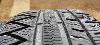 kola BMW styling 32 17" - 4