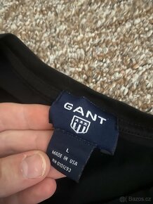 Gant tričko - 4