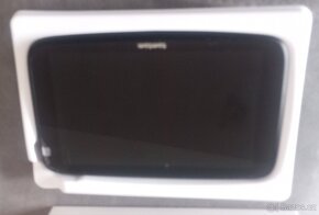 Tomtom Superior Go - 4