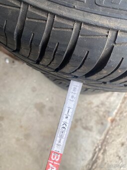 175/70 R14 - 4