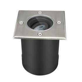 Kanlux 36431 BERG AD-7L   Nájezdové svítidlo - 2 roky záruka - 4
