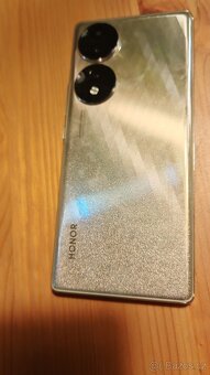 Honor 70 - 4