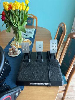 Thrustmaster T248 s řadičkou - 4